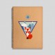Cuaderno