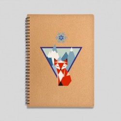 Cuaderno