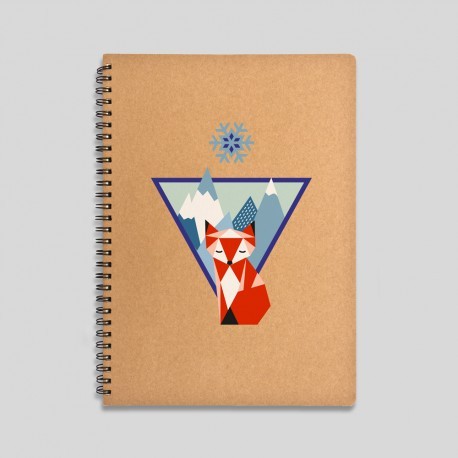 Cuaderno